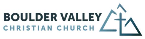 Partner church