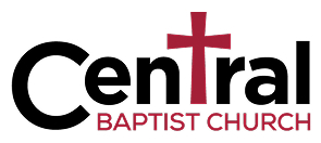Partner church