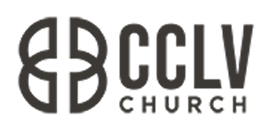 Partner church