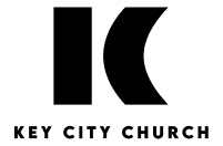 Partner church
