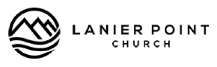Partner church