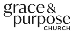 Partner church