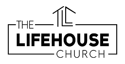 Partner church