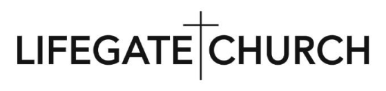 Partner church