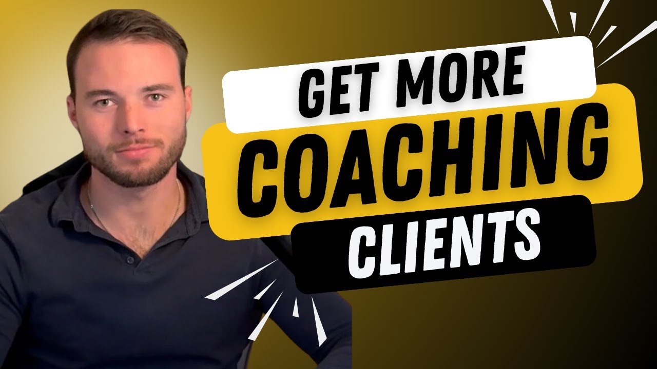 How to Turn Sales Calls Into Clients (Without Feeling Salesy)