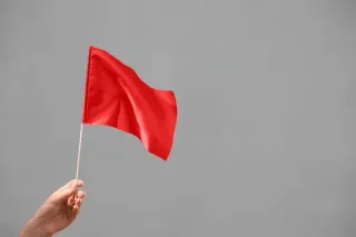 Reasonable Adjustments for Neurodivergent Employees: Practical Workplace Support