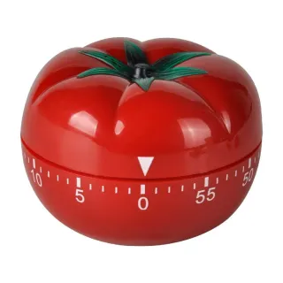 ADHD & Time Management: Pomodoro Technique