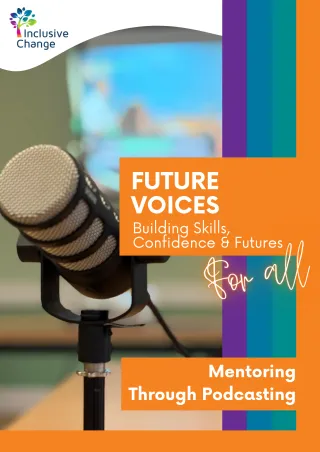 Announcing Culture Gem as the Series Sponsor for Project Sandbox