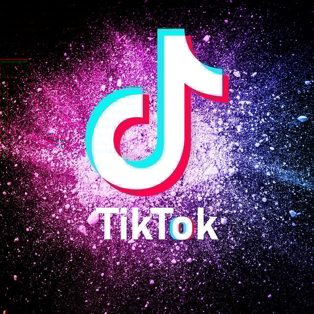 The Hidden Dangers of TikTok - What you need to know