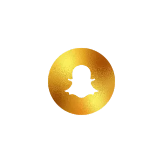 The Hidden Dangers of Snapchat – What You Need to Know