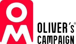 Becoming an Oliver mcGowan Trainer