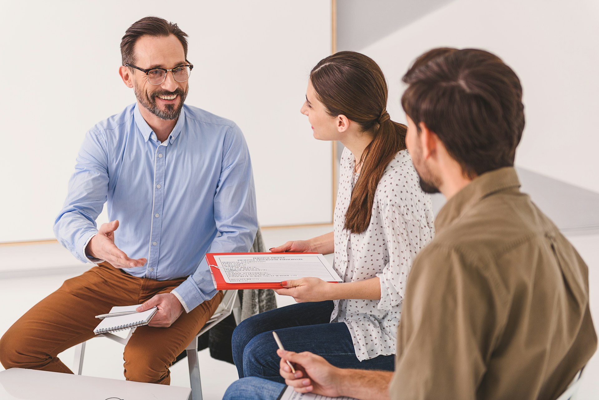 The Role of a Mortgage Broker in Sydney for Second Home Buyers