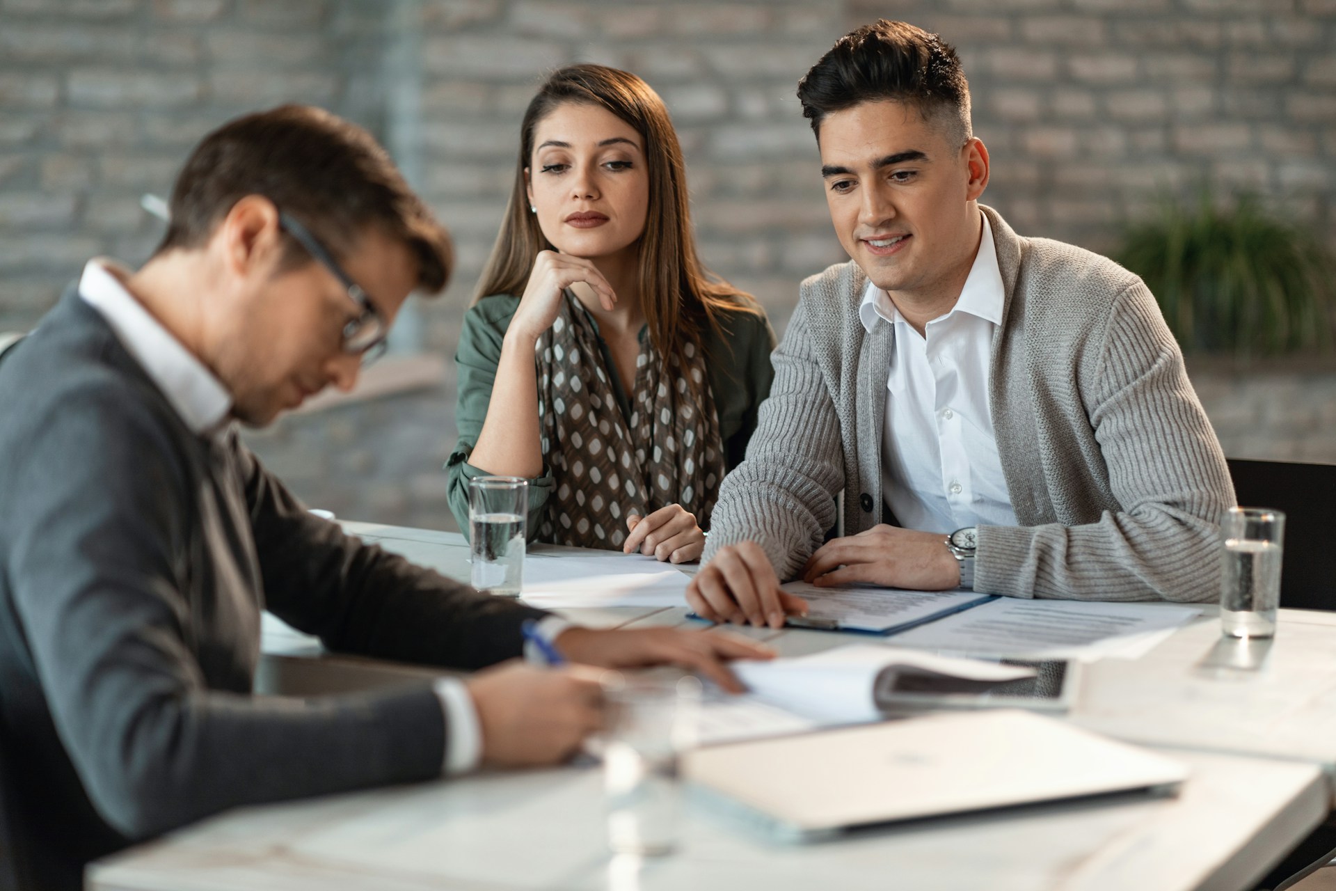Mortgage Consultation in Sydney How Preparation Makes a Difference