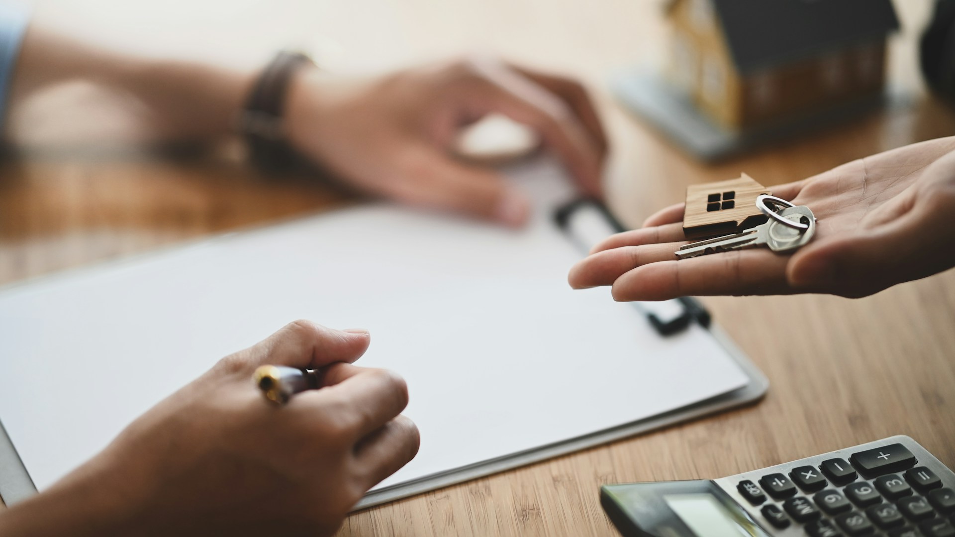 Property Loan in Sydney Easy Steps for Fast Processing