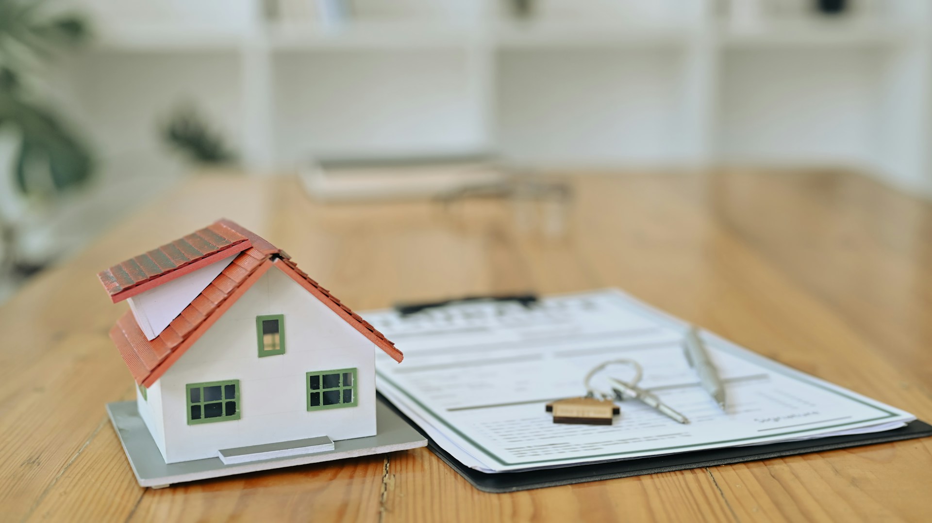 Should You Refinance Your Mortgage in Sydney Before Winter