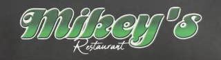 Mikey's Restaurant Event April 30th