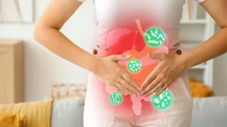 Gut Health for High-Performers: Daily Habits for Better Energy 