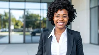  Leading Through Complexity Mantras for Focus at Work 