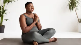 Wellness Is the New Leadership Currency for Sustainable Success