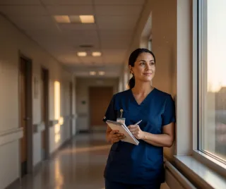 How to Build a Functional Medicine Side Practice Alongside Your Job — Without Gambling Your Income