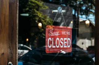 Why Functional Medicine Practices Fail in Year One — And What the Training Market Doesn't Tell You 