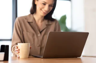 You Don't Need Another Certification. You Need a System to Use the One You Have.