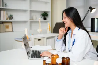 If You Don’t Know Which Lab To Order, You’ve Already Lost The Framework