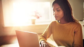 How to Become a Functional Medicine Nurse Practitioner — And Why the Certificate Is the Least Important Part