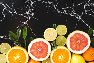 Navigating Acid Reflux Diet Restrictions for Pain-Free Daily Meals