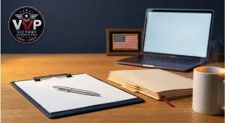 Can You Work with VA Disability? Yes—If Your Evidence Is Organized and Honest