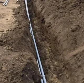 Who Does the Best Utilities Trenching Near Weld County, CO? (Expert Picks)