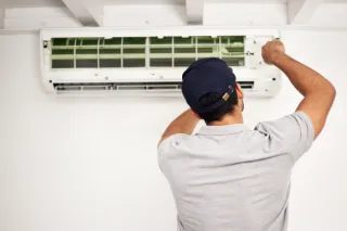 How Does HVAC Work? The 4 Parts Every Homeowner Should Understand