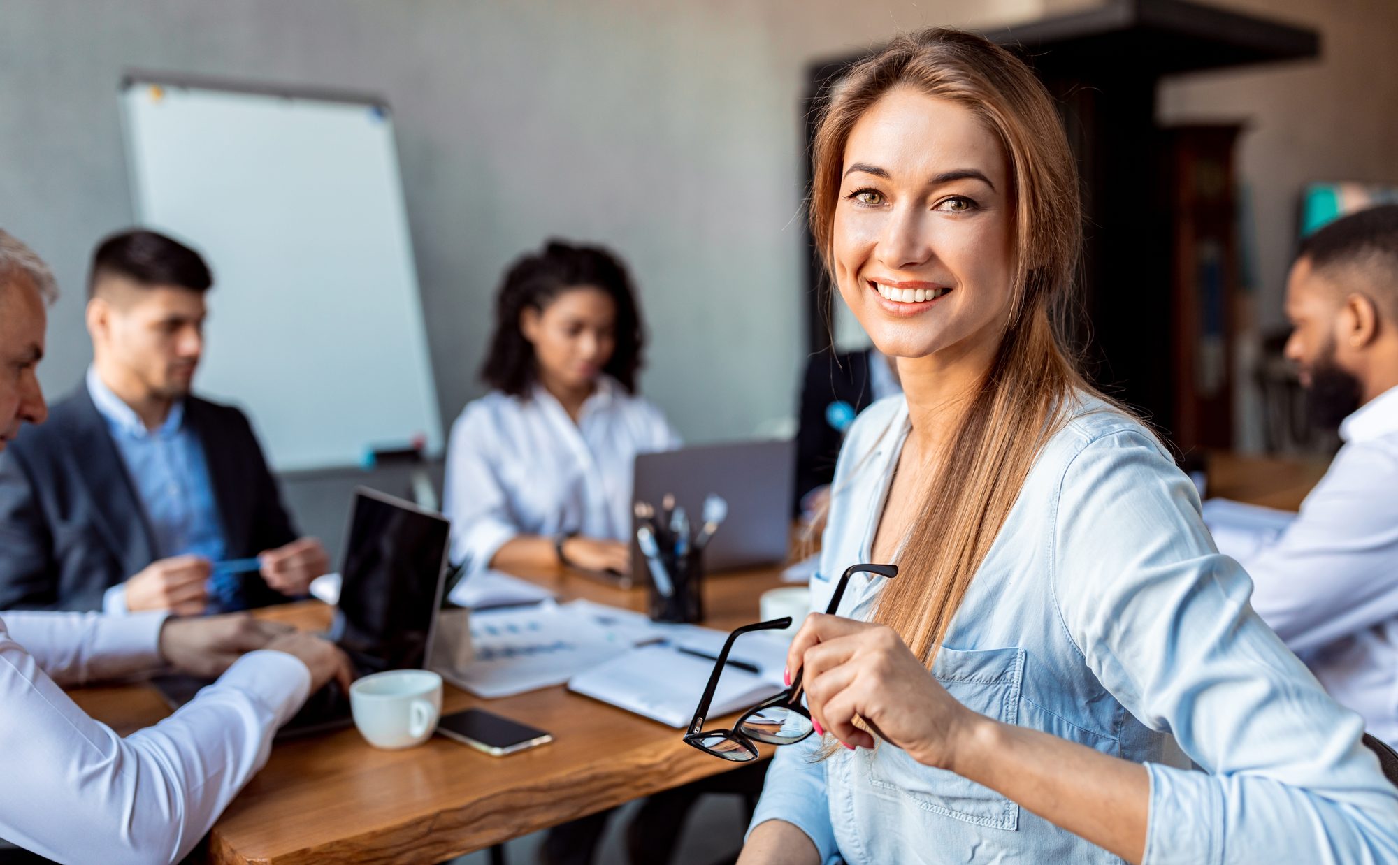The 80 Hour RCFE Certification in California: What to Know