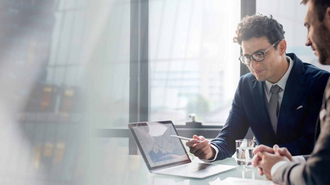 How ALW Billing Works in California: A Facility Operator's Guide