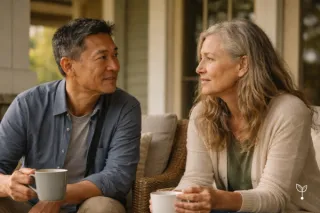 Retirement Income Planning: How to Lock in Stability Without Losing Flexibility