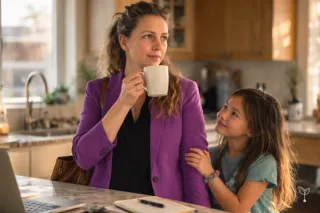 Are You Actually Stable, or Just Steady for Now?