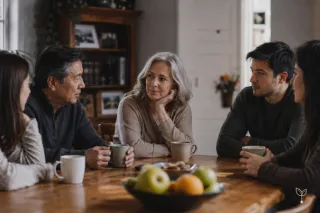 Why Life Insurance Plays Such an Important Role in Legacy Planning
