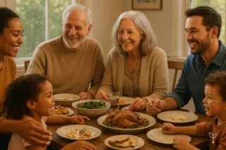 Wills, Trusts, and Why Estate Planning Matters More Than Most People Realize
