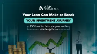 Investment Property Loans Explained: Building a Portfolio with Smart Finance