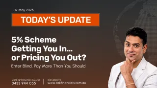 First Home Buyer Scheme 2026: Is It Raising Prices in VIC