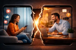 📲 Cómo crear contenido que haga que tus prospectos te escriban (y no solo te vean)