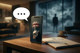 🤐 El silencio de los 90 días: Por qué pierdes clientes antes de su primera renovación