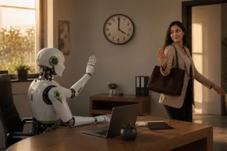 ⚙️ 5 Procesos que un Agente de Seguros Debe Automatizar