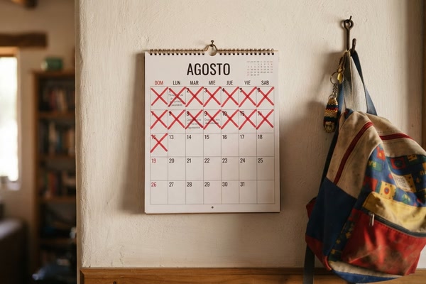 🎒 Regreso a clases: 4 seguros que tus clientes buscan