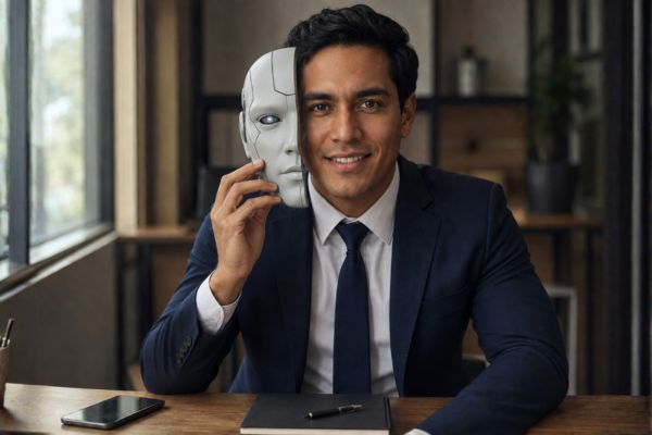 🤖 IA para seguimiento de prospectos sin sonar a robot