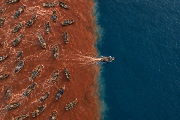 Océano Azul: Cómo Vender PPR sin Pelear por el Cliente 🌊
