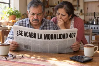 📋 Modalidad 40 del IMSS 2026: Qué Cambió y Cómo Explicarlo