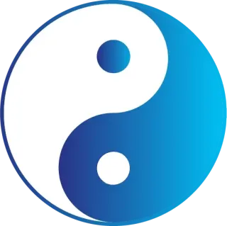 Transitions Wellness Services