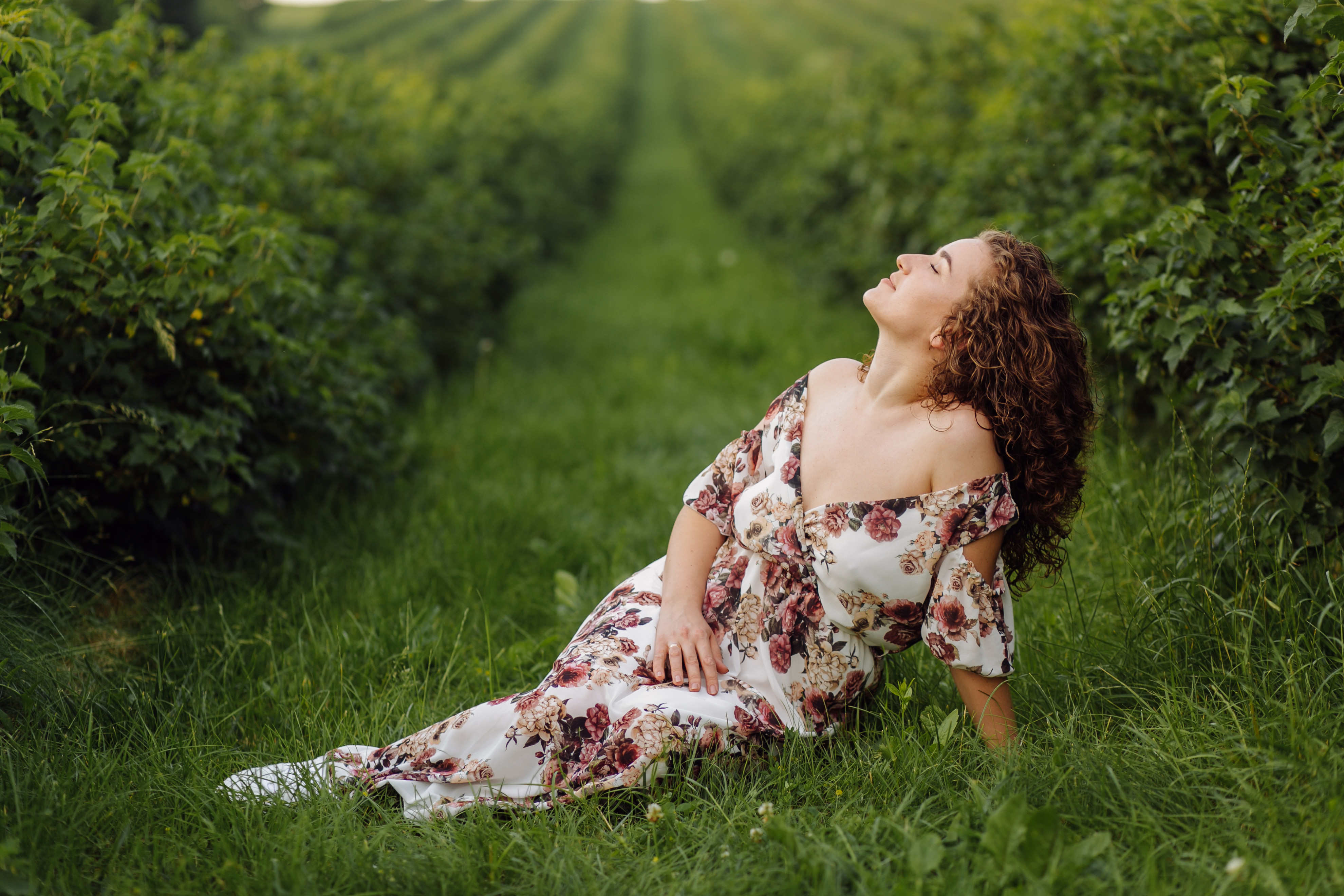 When Silence Became Survival And how healing helps you use your voice again