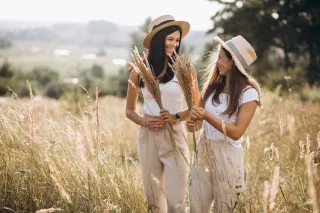 What If You're Healing More Than You Realize?